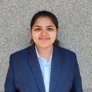 WhatsApp Image 2024-12-16 at 10.05.47 AM WhatsApp Image 2024-12-16 at 10.05.47 AM