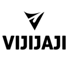 Blue Modern Facebook Profile Picture